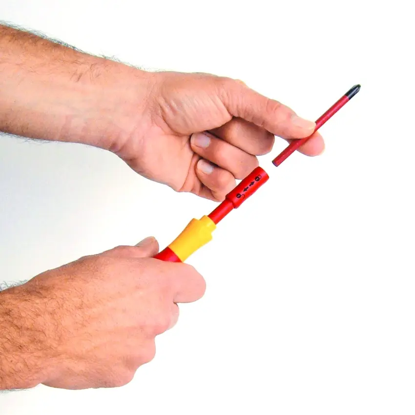 WI_Anw_slimVario_Bit_02.jpg