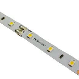 FK_LED_3528_IP20_60LED_1000_02.jpg