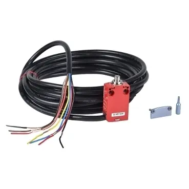 XCSM4110L1.jpg