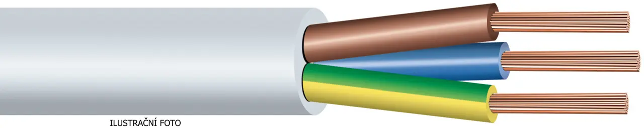NKT_H05VV-F_ilustr.jpg