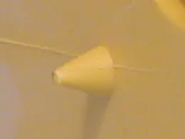 KO_kp64_3l_hrot_3.jpg