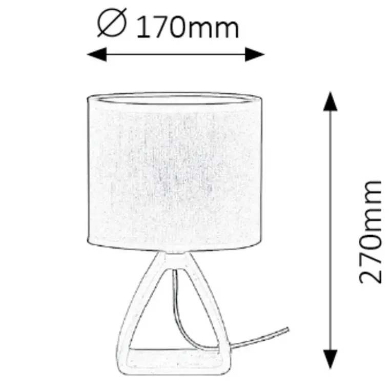 RAB_4338_size.jpg