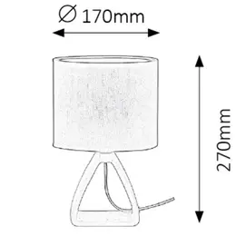 RAB_4338_size.jpg