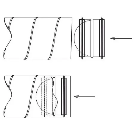 EDV_AL100100160_3.jpg