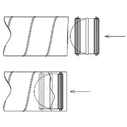 EDV_AL100100160_3.jpg