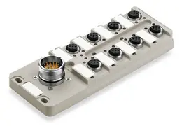 WM_PV_17954700009999.jpg