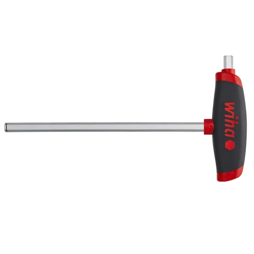 WI_334DSR_L-key_ComfortGrip_Universal.jpg