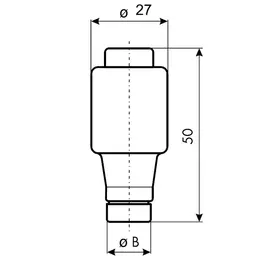 ETI_2359_dimension.jpg