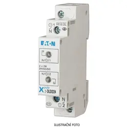 EA_sg36912_ilustr.jpg