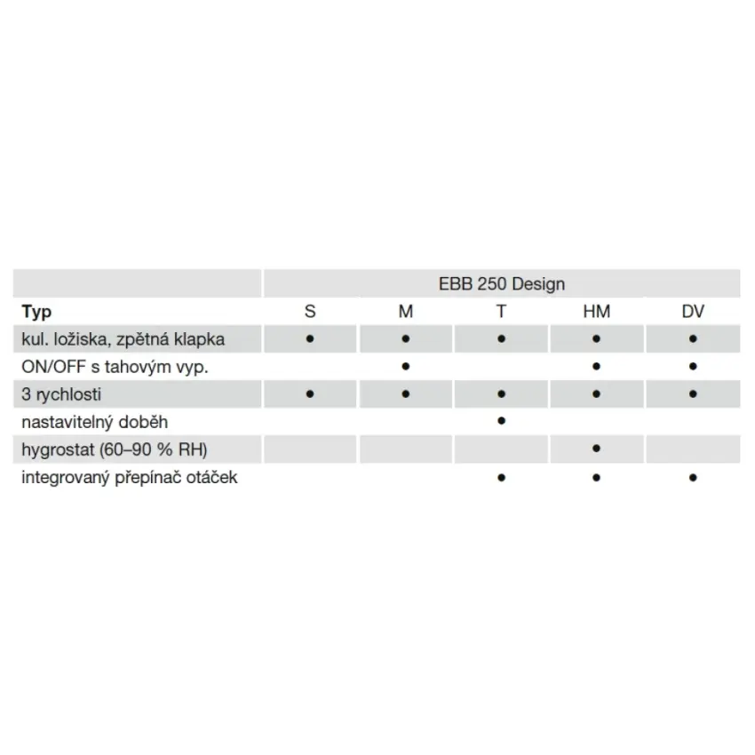 EDV_ebbdesignd1-47428.jpg