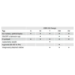 EDV_ebbdesignd1-47428.jpg