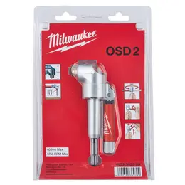 TTI_4932352320--Pack_1.jpg