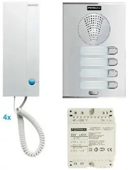 HOW_FERMAX4864.jpg