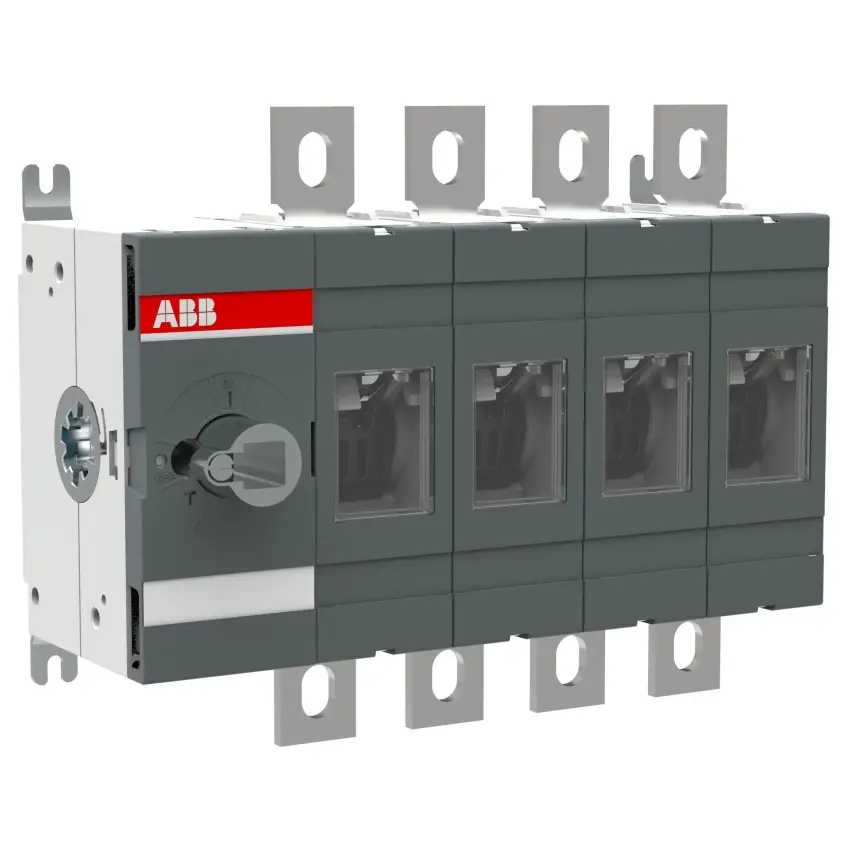 ABB_1SCC301197V0015_master.jpg