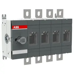 ABB_1SCC301197V0015_master.jpg