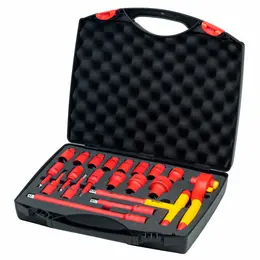 WI_7208_N_K2001_Werkzeug_Set_isoliert_1-2_Zoll_KatA.jpg