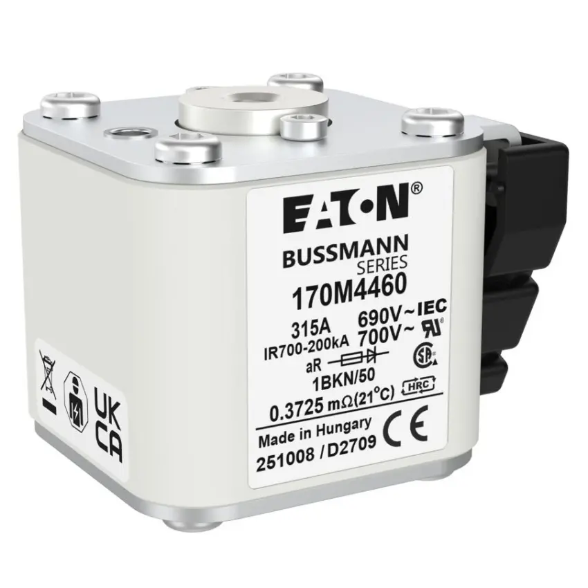 83721676_EATON_Foto3.jpg
