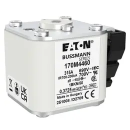 83721676_EATON_Foto3.jpg