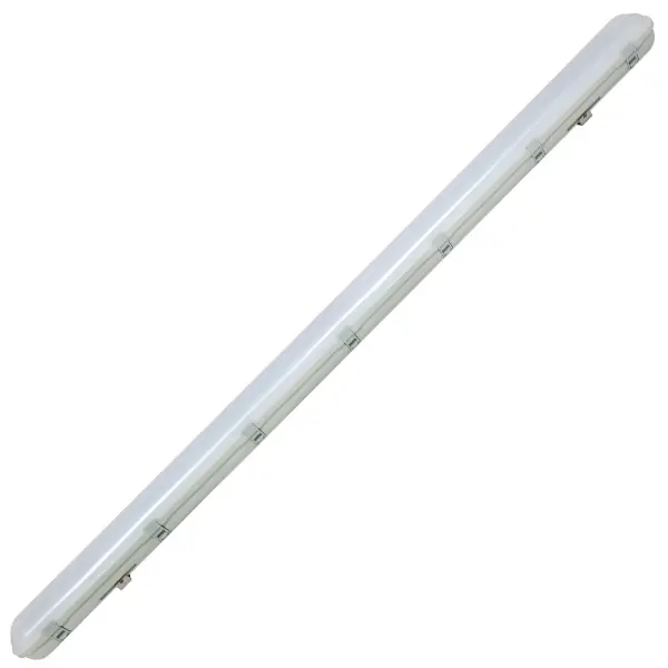 EPL_TL3903A_LED60W.jpg