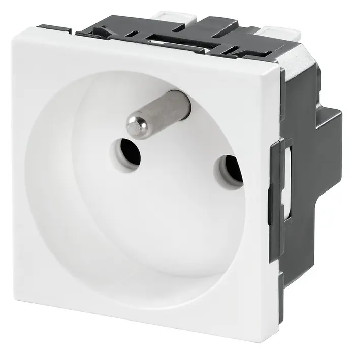 WM_PV_14507500009999.jpg