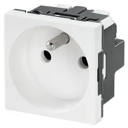 WM_PV_14507500009999.jpg