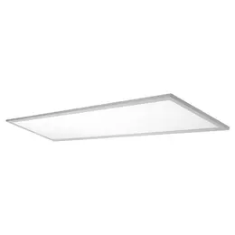 LDV_asset-13020855.jpg