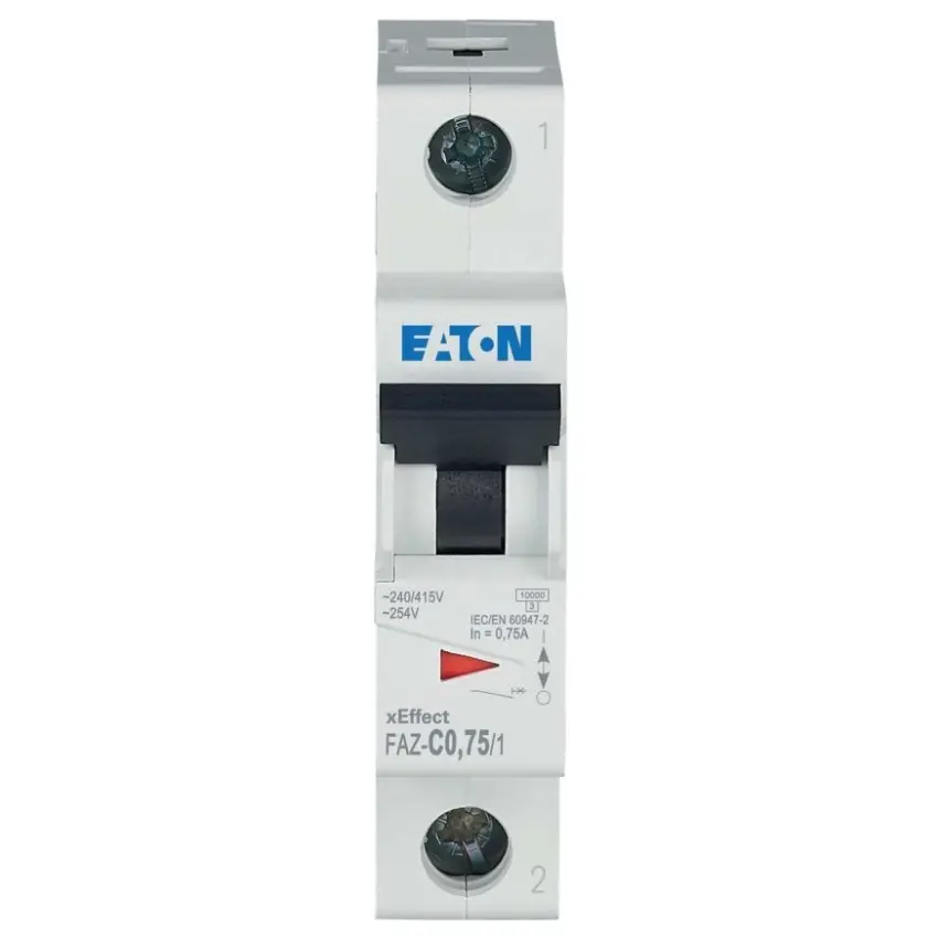 EA_WA-SG227620_C.jpg