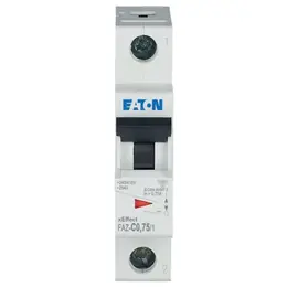 EA_WA-SG227620_C.jpg