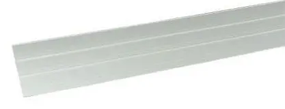 EA_107172.jpg