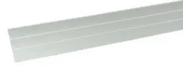 EA_107172.jpg