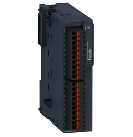 SCH_PF130342A.jpg