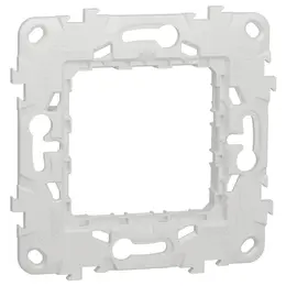 SCH_NU7002_IOP-default_WD19_1500x1500.jpg