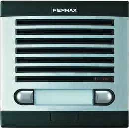 HOW_FERMAX8501A.jpg