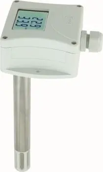 T3113D.jpg