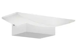 EGL_96037.jpg