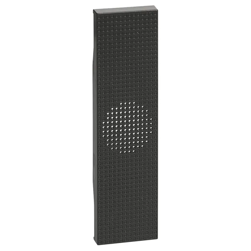 LEG_BT-KG15-WEB-R.jpg