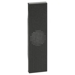 LEG_BT-KG15-WEB-R.jpg