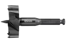SBD_DT4585_1.jpg