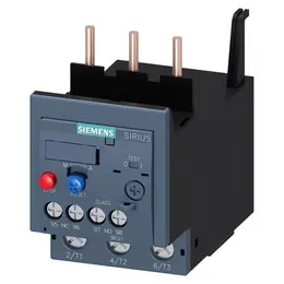83737399_SIEMENS_Foto1.jpg