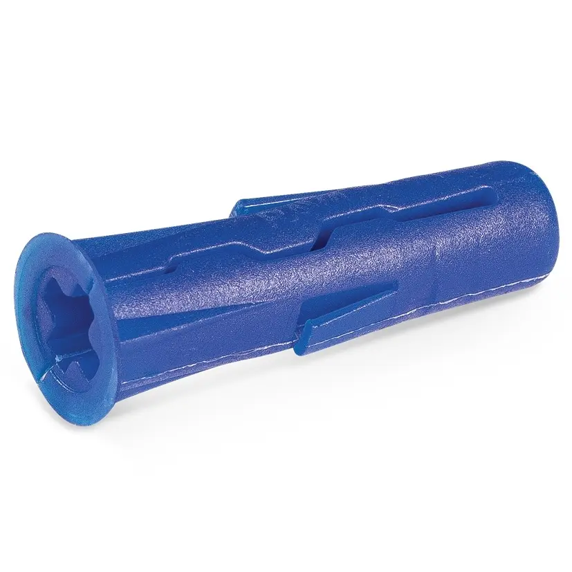 RAWL_r-u1-blu-80-c_1.jpg
