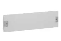 LEG_020342_pw_92429.jpg