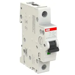 ABB_9PAA00000081584_master.jpg