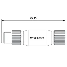 WM_900_52640.jpg