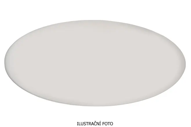 HAL_140-050K-1060E_ilustr.png