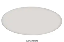 HAL_140-050K-1060E_ilustr.png