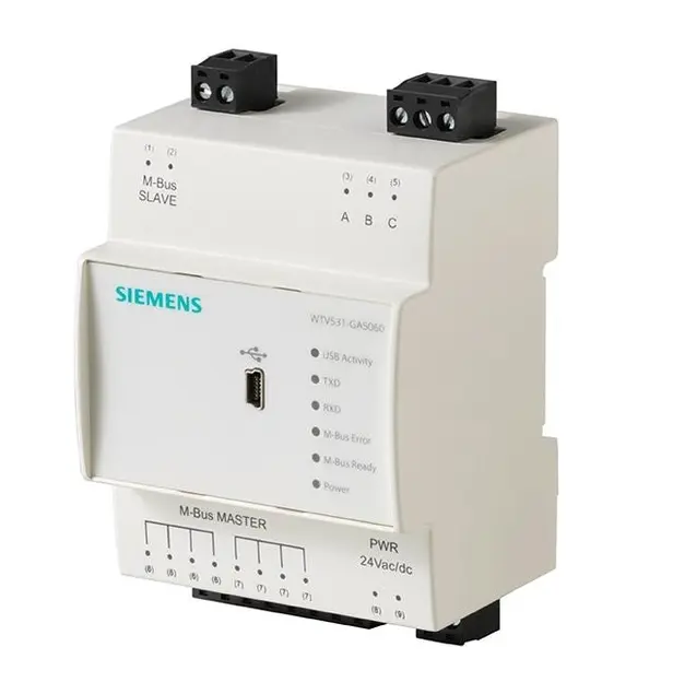 WTV531-GA5060.jpg