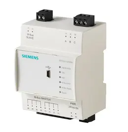 WTV531-GA5060.jpg