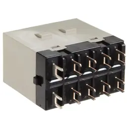 G7J-x-P-x.jpg