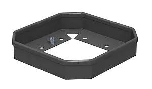 6286810_PG1.jpg