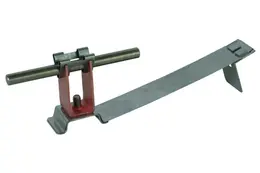 DEHN_204957.jpg